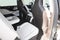 2024 Lincoln Aviator Black Label