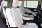 2024 Lincoln Aviator Black Label