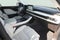 2024 Lincoln Aviator Black Label