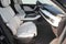 2024 Lincoln Aviator Black Label
