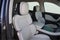 2024 Lincoln Aviator Black Label