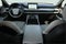 2024 Lincoln Aviator Black Label