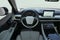 2024 Lincoln Aviator Black Label