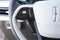 2024 Lincoln Aviator Black Label