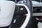 2024 Lincoln Aviator Black Label