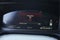 2024 Lincoln Aviator Black Label