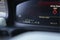 2024 Lincoln Aviator Black Label