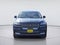 2024 Lincoln Aviator Black Label