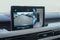 2024 Lincoln Aviator Black Label
