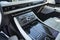 2024 Lincoln Aviator Black Label