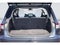 2024 Lincoln Aviator Black Label