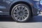 2024 Lincoln Aviator Black Label