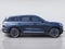 2024 Lincoln Aviator Black Label