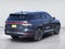 2024 Lincoln Aviator Black Label