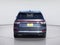 2024 Lincoln Aviator Black Label