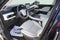 2024 Lincoln Aviator Black Label
