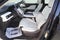2024 Lincoln Aviator Black Label