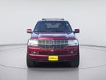 2014 Lincoln Navigator Base