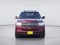 2014 Lincoln Navigator Base