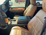 2014 Lincoln Navigator Base