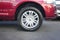 2014 Lincoln Navigator Base