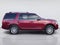 2014 Lincoln Navigator Base