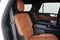 2020 Lincoln NAVIGATOR RSV