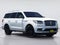 2020 Lincoln NAVIGATOR RSV