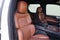 2020 Lincoln NAVIGATOR RSV