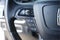 2020 Lincoln NAVIGATOR RSV