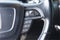 2020 Lincoln NAVIGATOR RSV