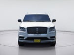2020 Lincoln NAVIGATOR RSV