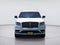 2020 Lincoln NAVIGATOR RSV