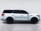 2020 Lincoln NAVIGATOR RSV