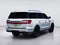 2020 Lincoln NAVIGATOR RSV