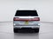 2020 Lincoln NAVIGATOR RSV