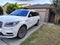 2019 Lincoln Navigator L Select