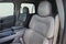 2019 Lincoln Navigator L Select