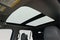 2019 Lincoln Navigator L Select