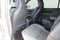 2019 Lincoln Navigator L Select