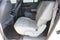 2019 Lincoln Navigator L Select