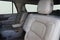 2019 Lincoln Navigator L Select