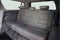 2019 Lincoln Navigator L Select