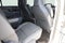 2019 Lincoln Navigator L Select