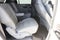 2019 Lincoln Navigator L Select