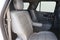 2019 Lincoln Navigator L Select