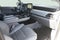 2019 Lincoln Navigator L Select