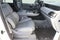 2019 Lincoln Navigator L Select