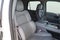 2019 Lincoln Navigator L Select