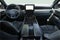 2019 Lincoln Navigator L Select